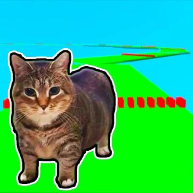 Thumbnail for Speed Run 64 Game