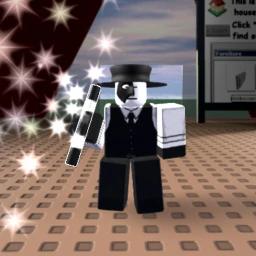 Become Artful [SMALL UPD] icon