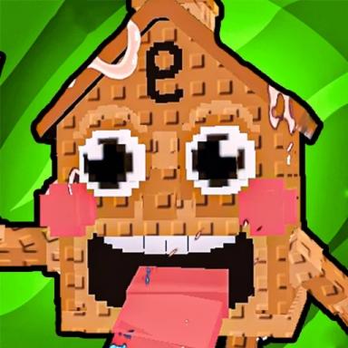 Thumbnail for Classic Brainrot Evolution Game