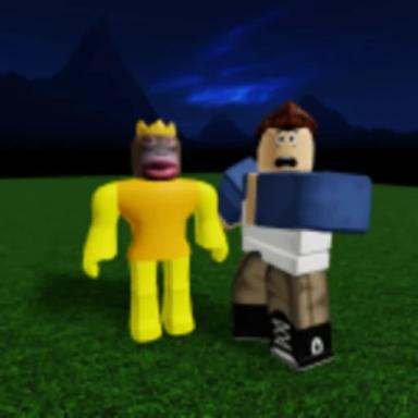 Survive Uh Oh Stinky in Forest icon