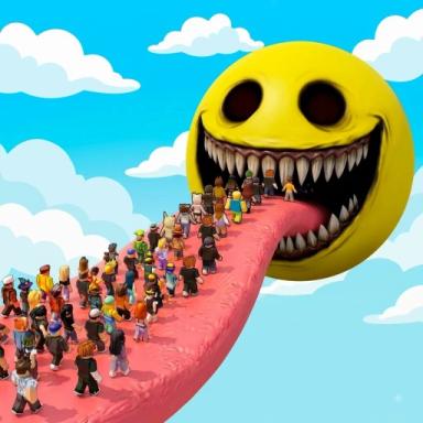 Thumbnail for Enter Verity Game