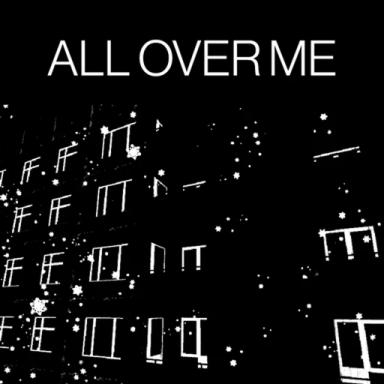 ALL OVER ME icon