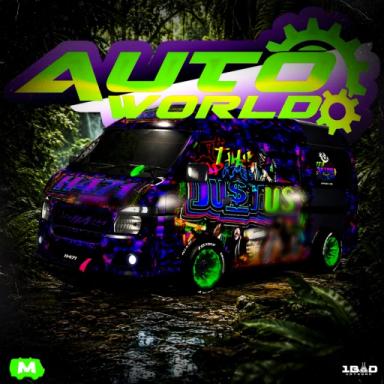 Thumbnail for AutoWorld VVC⚙️ {ROLES UPDATE}🔥🚐 Game
