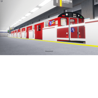 Thumbnail for OER BACKUP 3 Game