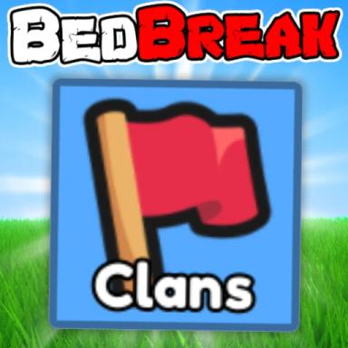 BedBreak 🔥 [LEVELS!] icon