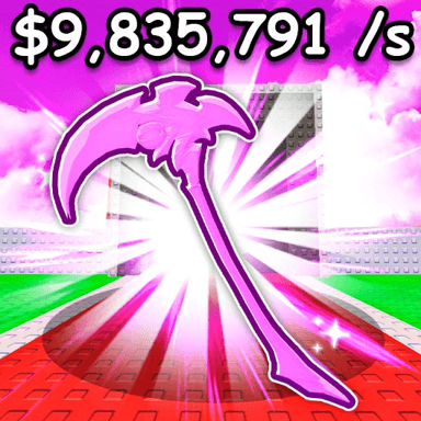 [⚔️] Steal a Sword icon