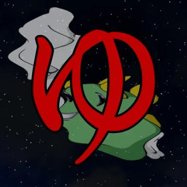 Thumbnail for SEA RAT'S SOUP II Game