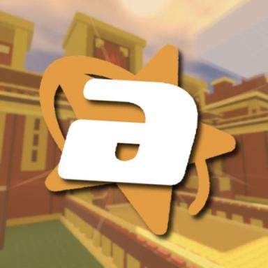 Thumbnail for AUROX ⚖️ Game