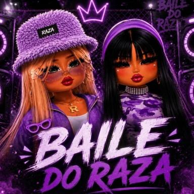 Thumbnail for Baile do Raza Game