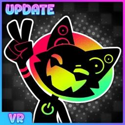 [UPDATE!] Sound Space 🎶 Rhythm Game icon