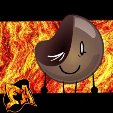 [💥WELL DONE] Funkin Animations icon