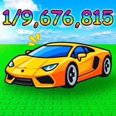 Thumbnail for Spin for Items! Game