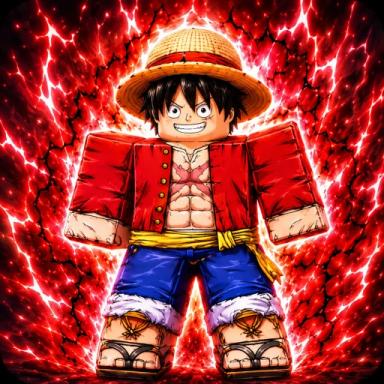 Upgrade Anime! icon