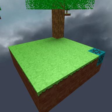 Skyblox  icon