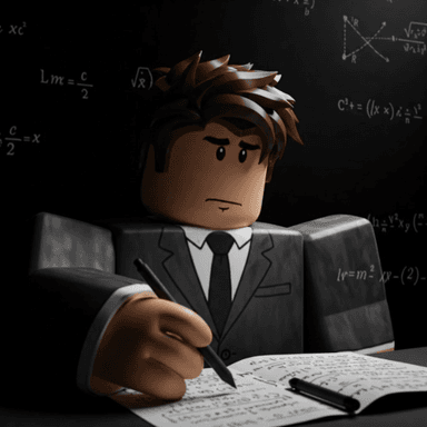 Thumbnail for AP Calculus AB Review Game
