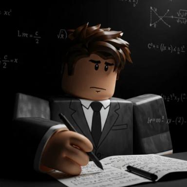 AP Calculus AB Review icon