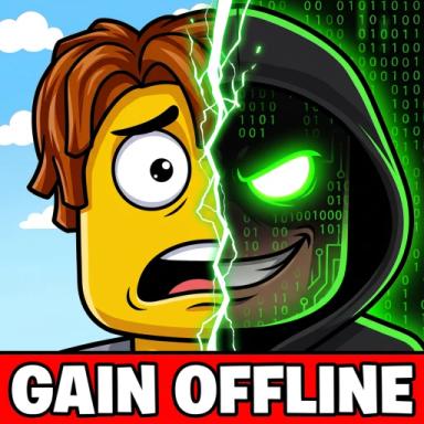 Thumbnail for +1 Hack Evolution Game