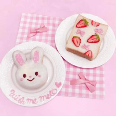♡Kawaii Outlet Mall Moonbun icon