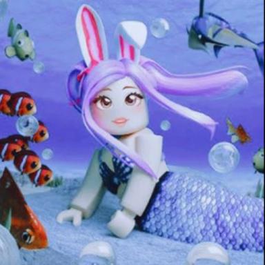 Mermaids Life (SCHOOL!) icon