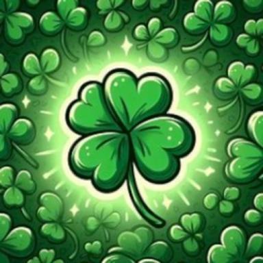 Thumbnail for 🍀 Test Your Luck! Game