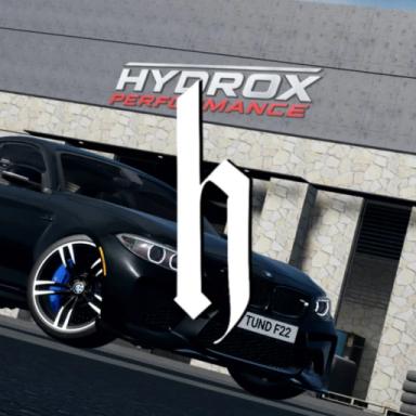 Thumbnail for [UPDATE] Hydrox Sandbox: UK 0.32.5 Game