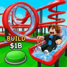 Thumbnail for Waterpark Tycoon 🌊 Game
