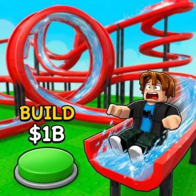 Thumbnail for Waterpark Tycoon 🌊 Game