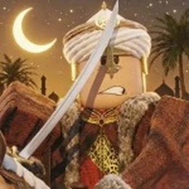 💥 Ottoman Army ⚔️ icon