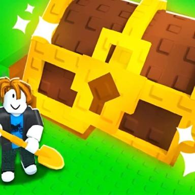 Thumbnail for Dig to 999M Game