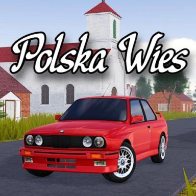 🌽 Polska Wieś [FIX] icon