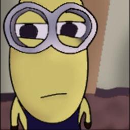 [R 0.08.5v] Minion Invasion icon
