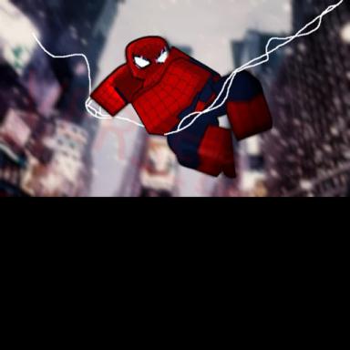 [UPDATE] Spider-Man: Legacy [DEMO] icon