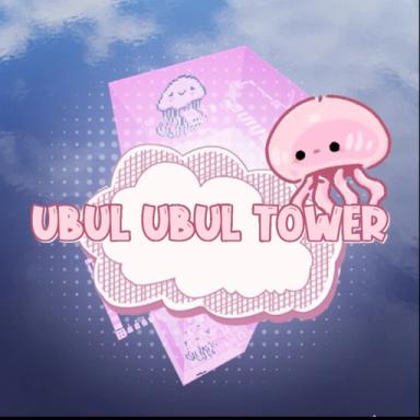 [CARRY] Ubul Ubul Tower 🪼 icon