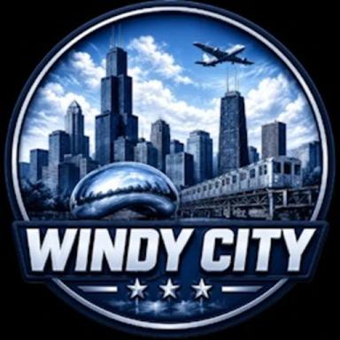Thumbnail for Windy City RBX - Chicago Roleplay Game