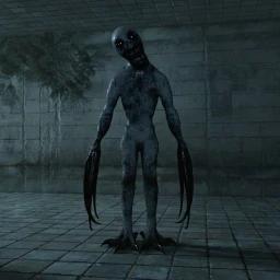 Escape Rake [HORROR] icon