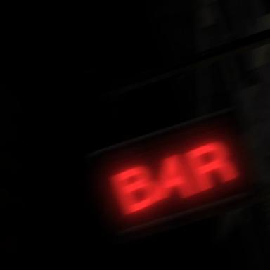 Thumbnail for Downtown Game