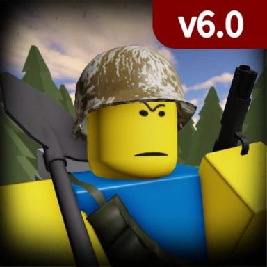 Thumbnail for NiC (V6.0 PUBLIC TEST) Game