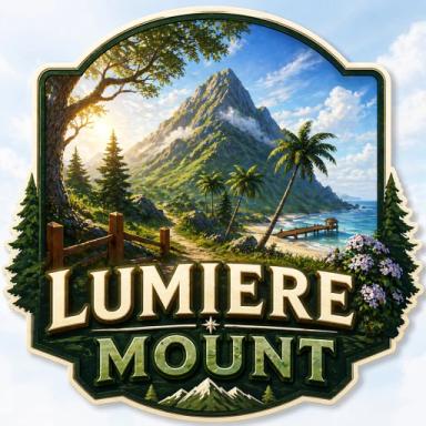 [ x 5] Mount Lumiere  icon
