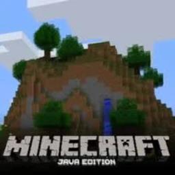 [ADMIN ABUSE FOR 100K VISTS} Minecraft 1.21 icon