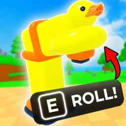 [UPD] Dropper RNG icon
