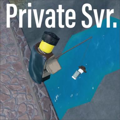 Thumbnail for Empire Clash Private Servers Game
