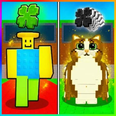 Thumbnail for [🦉] Steal a Brainroot X999M [MEOWL] Game