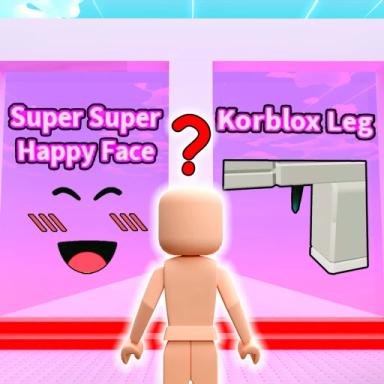 Thumbnail for Would You Rather: Makeover Tower 💖 Game