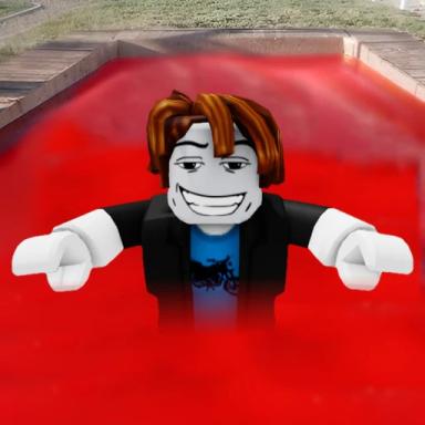 Thumbnail for The Highest Jelly Dive Obby Game