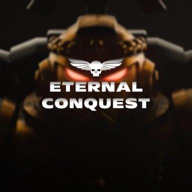 Thumbnail for Eternal Conquest Game