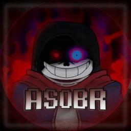 [FLAME EYE PART 1/2] Advanced Soul Ops Boss Rush icon