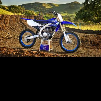 Thumbnail for Motocross Game