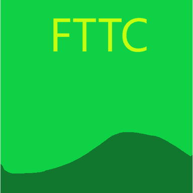(BIGUPD) Find The Tpot Characters Reimagined (543) icon