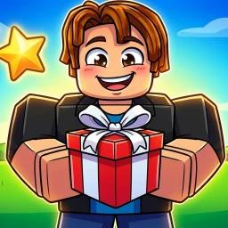 🎁 What's In The Box?! icon