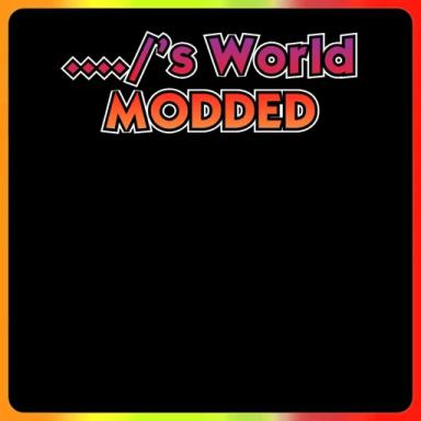 Thumbnail for [CONTENT_DELETED] Game